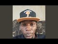 Zviriko Here _ GUMTREE EP