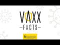 Vaxx Facts - Pregnancy and COVID-19 vaccine (Abbey Hardy-Fairbanks, MD)