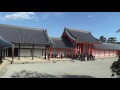 prime minister of sri lanka visits kyoto