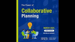 The Power of Planning: Collaborative Strategies for Stronger Lessons