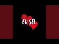 Eu sei