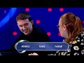 eggheads s24e30