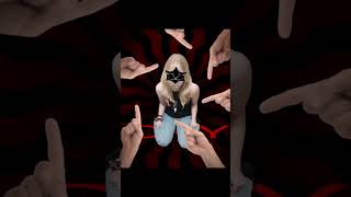 CRY BABY... animation #animation #shorts #gacha #rl