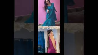 Aapko kon sa dance achha laga comment karke jarur batye #shortvideo #newpost