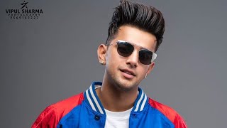 Jass Manak (Mashup) - DJ Sumit Rajwanshi | Jass Manak New Songs 2020