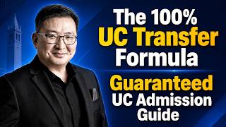 College Transfer Pathways