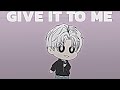 Love Me To❤️ | Animation Video | LEE MINK-HOR