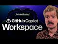 Dear GitHub, Why Did You Release This?