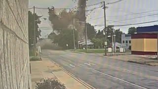 Cause sought for Evansville, Indiana house explosion that killed 3