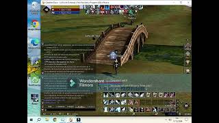 DIA 92 LA ERA DE ENHAISAD LINEAGE 2