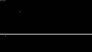 C and Cygwin Tutorial 16(Compulsory) Introduction to Linking