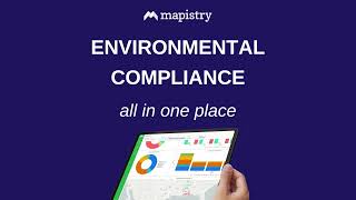 Mapistry Platform Demo June 2023