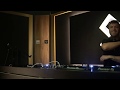 Querox @ Unite - Psytrance Sessions