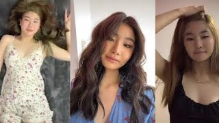 Camgirl003 Madvillaindy