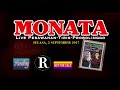 Ratna antika - Anak jalanan - MONATA