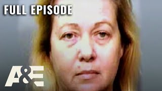 American Justice: Florida Woman Sentenced to Life in Prison (S13, E28) | Full Episode | A&E