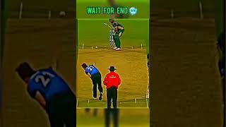 Afridi match winning sixes  #shorts  #cricket