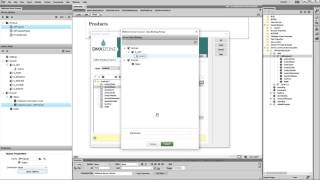 Filtering a Database Query with a Form Field