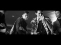 CNCO, Yandel - Hey DJ (Video)