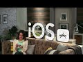 hsn what is ios