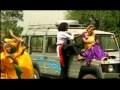 Peeli Lugdi [Full Song] Gori Nakhrawali- Peeli Lugdi