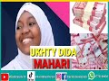 qaswida mpya ya ukhty dida _mahari 2022 subscribe