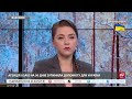 😲Трамп ОБУРИВ рішенням Рубіо ВРАЗИЛИ ЗВЕРНЕННЯМ по Україні. На США тиснуть ось що вимагають