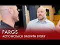 Fargs | Growth Story