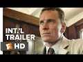 The Light Between Oceans International TRAILER 1 (2016) - Alicia Vikander Movie HD