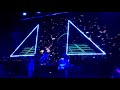 The Strokes WHY ARE SUNDAYS SO DEPRESSING Live *FROM THE PIT* 08-19-2023 Forest Hills Stadium NYC 4K