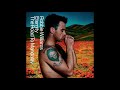 Robbie Williams - Eternity (Audio)