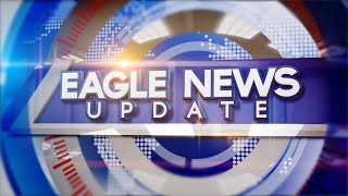 Eagle News Update  - Sept. 15, 2021