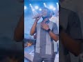 ushuhuda by victor kakoma ft john kavishe