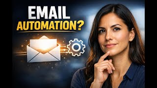 How to Set Up the Inbound Email Trigger for Faster Replies