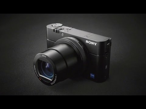 Top 5 Best Cameras 2017 - Best Compact Cameras Top 5 Best Cameras 2017 - Best Compact Cameras