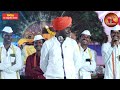 लोकं किती आतल्या गाठीचे आह छगन महाराज खडके संपूर्ण कीर्तन chhagan maharaj khadke sampurna kirtan