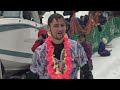 2022 sugarbush pond skimming competition full length video