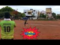 50k civil engineers trophy karaikkudi quater final lnp vs blaster warriors cricket highlights