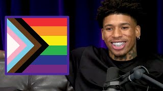 Nle Choppa Bisexual Mp3 Music & Mp4 video downloads