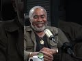 Nollywood Hardcore S1 E2 'How i got suspended from my church because of a role i played' Zack Orji