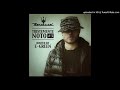 nex cassel 12 escalation di violenza prod. denny the cool