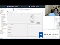 Building a Profitable Algorithmic Trading System in Java (Crypto & Equities) | Chapter 1: Connection