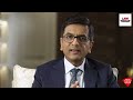 special message by chief justice of india dy chandrachud lok adalat law today