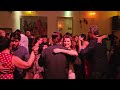 milonga en lo de balmaceda buenos aires argentina 2. 1. 2025 ~ dj josé luis barrios 2