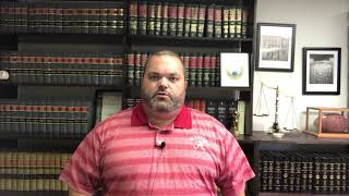 Does Virginia have an Inheritance Tax?