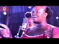 ADEHYEMBA CHORALE || WO HAW NE SEN || JAMES VARRICK ARMAAH