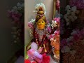 lakshmi pooja