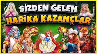 SLOT OYUNLARI 🦋 SİZDEN GELENLER SLOT 🦋 SİZDEN GELENLER 🦋 SİZDEN GELEN MAX WİNLER 76