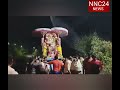 narasimha konda lakshmi narasimha swamy devasthanam శ్రీ వేదగిరి లక్ష్మి నరసింహ స్వామి దేవస్థానం