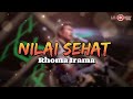 rhoma irama nilai sehat official lyric video